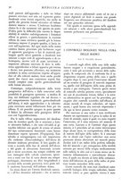 giornale/TO00177347/1939/unico/00000036