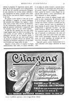 giornale/TO00177347/1939/unico/00000037
