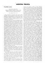 giornale/TO00177347/1939/unico/00000038