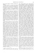 giornale/TO00177347/1939/unico/00000039
