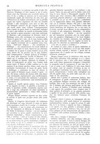 giornale/TO00177347/1939/unico/00000040