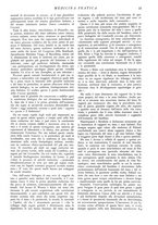 giornale/TO00177347/1939/unico/00000041