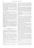 giornale/TO00177347/1939/unico/00000042