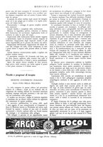 giornale/TO00177347/1939/unico/00000043