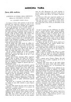 giornale/TO00177347/1939/unico/00000045