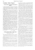 giornale/TO00177347/1939/unico/00000048
