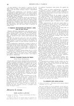 giornale/TO00177347/1939/unico/00000050