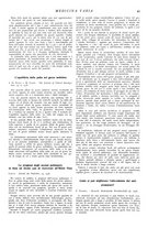 giornale/TO00177347/1939/unico/00000051