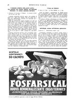 giornale/TO00177347/1939/unico/00000052