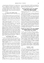 giornale/TO00177347/1939/unico/00000053