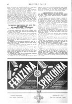 giornale/TO00177347/1939/unico/00000054