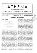 giornale/TO00177347/1939/unico/00000059