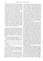 giornale/TO00177347/1939/unico/00000060