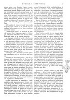 giornale/TO00177347/1939/unico/00000061