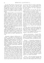 giornale/TO00177347/1939/unico/00000062