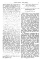 giornale/TO00177347/1939/unico/00000063