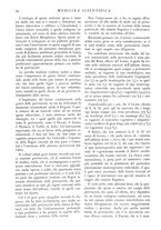 giornale/TO00177347/1939/unico/00000064