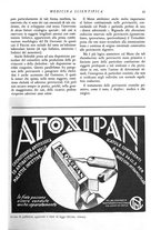 giornale/TO00177347/1939/unico/00000065