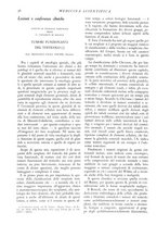 giornale/TO00177347/1939/unico/00000066