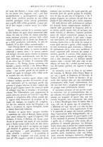 giornale/TO00177347/1939/unico/00000067