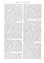 giornale/TO00177347/1939/unico/00000068