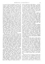 giornale/TO00177347/1939/unico/00000069