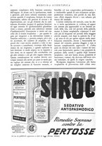 giornale/TO00177347/1939/unico/00000070