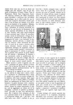 giornale/TO00177347/1939/unico/00000071