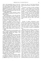 giornale/TO00177347/1939/unico/00000073