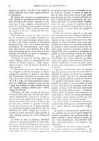 giornale/TO00177347/1939/unico/00000074