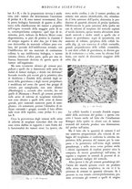 giornale/TO00177347/1939/unico/00000075