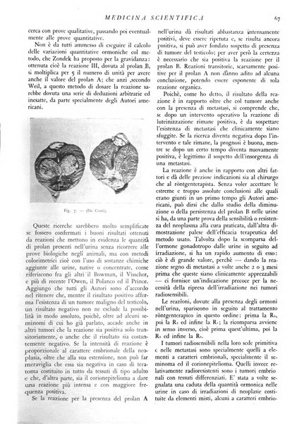 Athena rassegna mensile di biologia, clinica e terapia