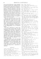 giornale/TO00177347/1939/unico/00000078