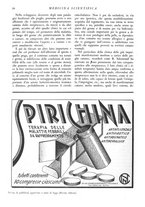 giornale/TO00177347/1939/unico/00000080