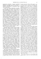 giornale/TO00177347/1939/unico/00000081