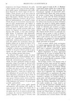 giornale/TO00177347/1939/unico/00000082
