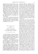 giornale/TO00177347/1939/unico/00000083