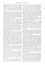 giornale/TO00177347/1939/unico/00000088