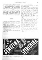 giornale/TO00177347/1939/unico/00000089