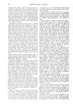 giornale/TO00177347/1939/unico/00000092