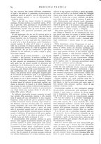 giornale/TO00177347/1939/unico/00000094