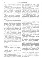 giornale/TO00177347/1939/unico/00000098