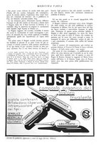 giornale/TO00177347/1939/unico/00000099