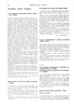 giornale/TO00177347/1939/unico/00000100