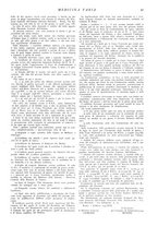 giornale/TO00177347/1939/unico/00000101