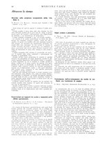 giornale/TO00177347/1939/unico/00000102
