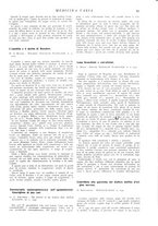 giornale/TO00177347/1939/unico/00000103