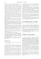 giornale/TO00177347/1939/unico/00000104