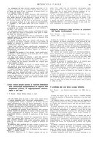 giornale/TO00177347/1939/unico/00000105