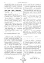 giornale/TO00177347/1939/unico/00000106